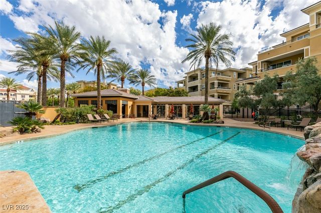 9133 Las Manaitas Avenue 401, Las Vegas, NV 89144