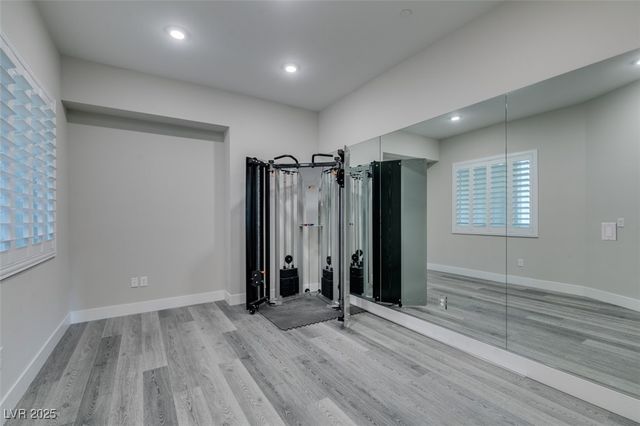 9133 Las Manaitas Avenue 401, Las Vegas, NV 89144