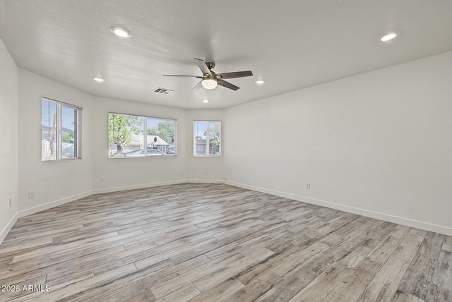 11464 N 24TH Drive, Phoenix, AZ 85029