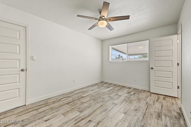 11464 N 24TH Drive, Phoenix, AZ 85029
