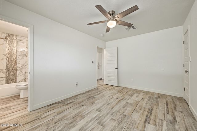 11464 N 24TH Drive, Phoenix, AZ 85029