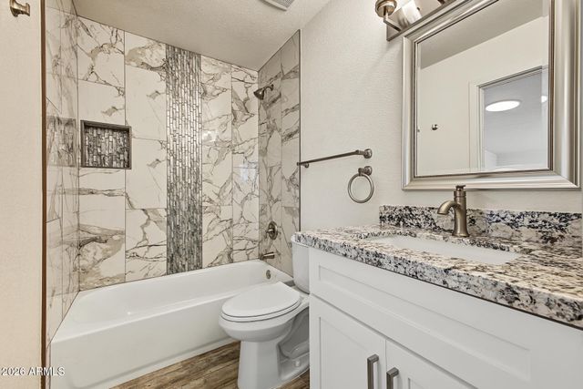 11464 N 24TH Drive, Phoenix, AZ 85029