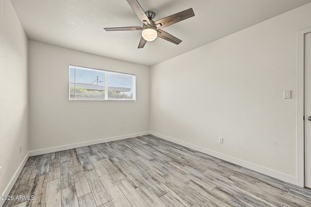 11464 N 24TH Drive, Phoenix, AZ 85029