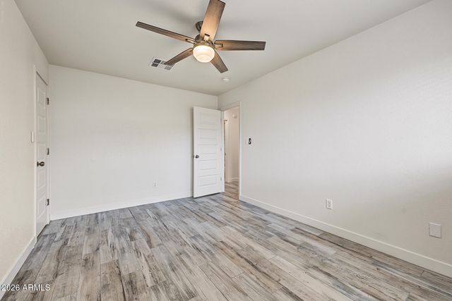 11464 N 24TH Drive, Phoenix, AZ 85029
