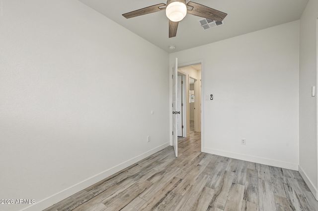 11464 N 24TH Drive, Phoenix, AZ 85029