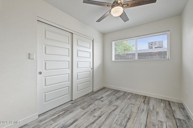 11464 N 24TH Drive, Phoenix, AZ 85029