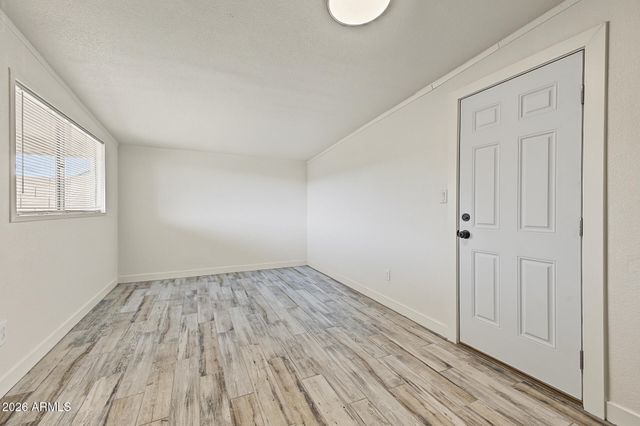 11464 N 24TH Drive, Phoenix, AZ 85029