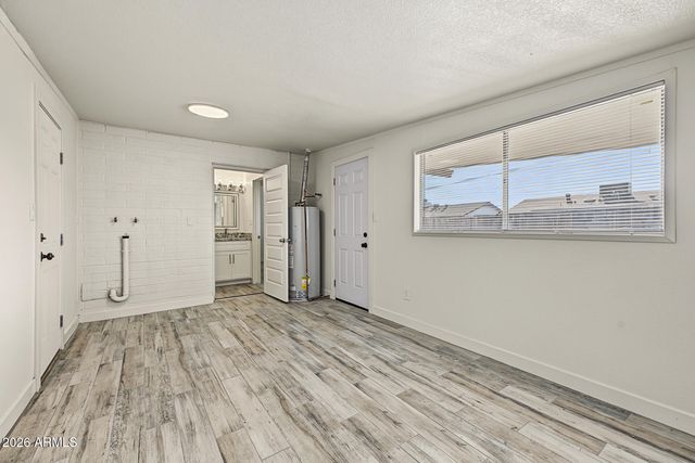 11464 N 24TH Drive, Phoenix, AZ 85029