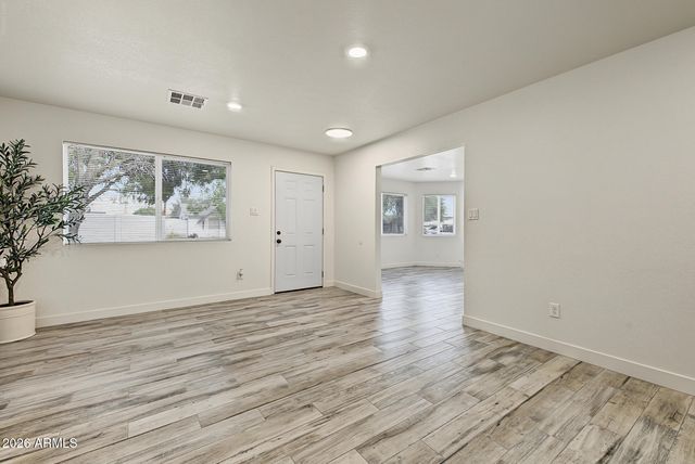 11464 N 24TH Drive, Phoenix, AZ 85029