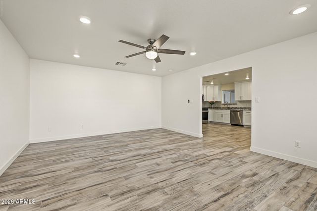 11464 N 24TH Drive, Phoenix, AZ 85029