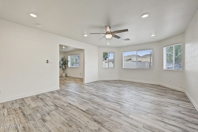 11464 N 24TH Drive, Phoenix, AZ 85029