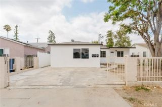 18306 Gresham Street, Northridge, CA 91325