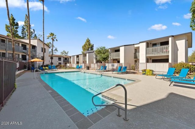 2222 W BEARDSLEY Road 1, Phoenix, AZ 85027