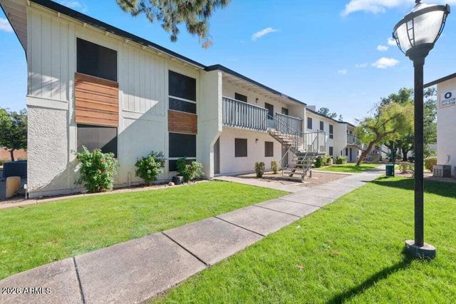 2222 W BEARDSLEY Road 1, Phoenix, AZ 85027