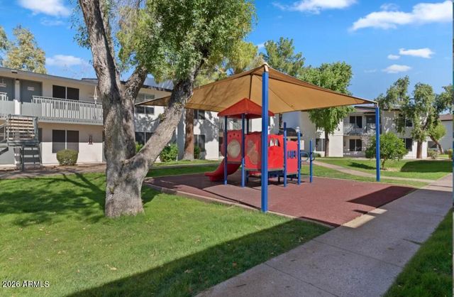 2222 W BEARDSLEY Road 1, Phoenix, AZ 85027