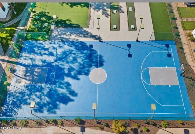 2222 W BEARDSLEY Road 1, Phoenix, AZ 85027