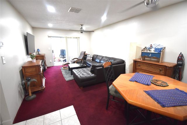 2482 ENTERPRISE ROAD 2, Clearwater, FL 33763