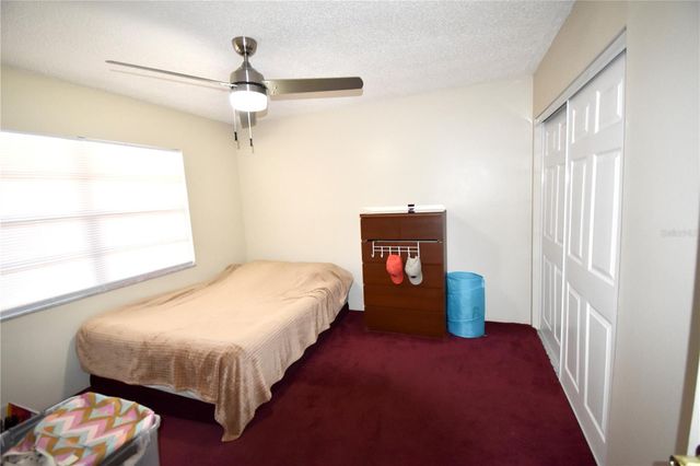 2482 ENTERPRISE ROAD 2, Clearwater, FL 33763