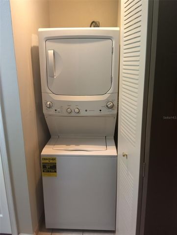 2482 ENTERPRISE ROAD 2, Clearwater, FL 33763