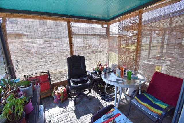 2482 ENTERPRISE ROAD 2, Clearwater, FL 33763