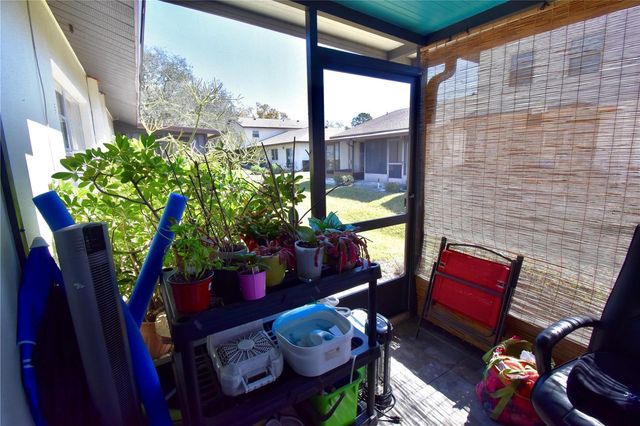 2482 ENTERPRISE ROAD 2, Clearwater, FL 33763