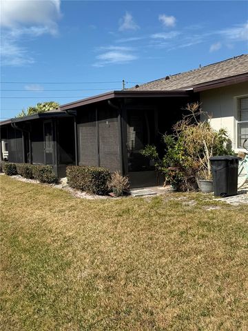 2482 ENTERPRISE ROAD 2, Clearwater, FL 33763