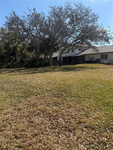 2482 ENTERPRISE ROAD 2, Clearwater, FL 33763