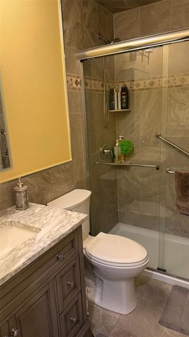 2482 ENTERPRISE ROAD 2, Clearwater, FL 33763