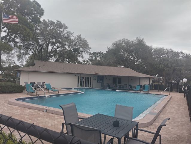 2482 ENTERPRISE ROAD 2, Clearwater, FL 33763