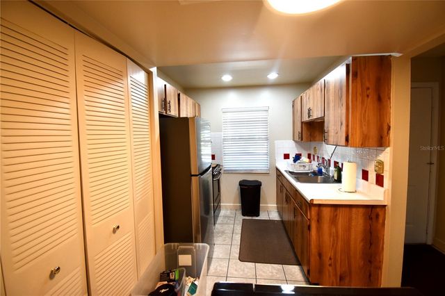 2482 ENTERPRISE ROAD 2, Clearwater, FL 33763