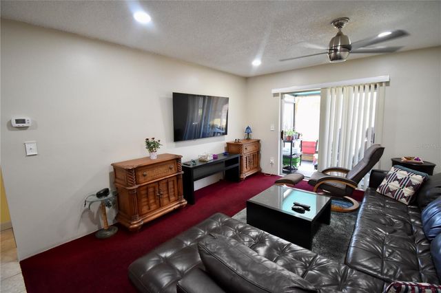 2482 ENTERPRISE ROAD 2, Clearwater, FL 33763