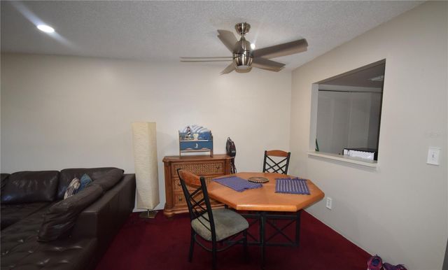 2482 ENTERPRISE ROAD 2, Clearwater, FL 33763