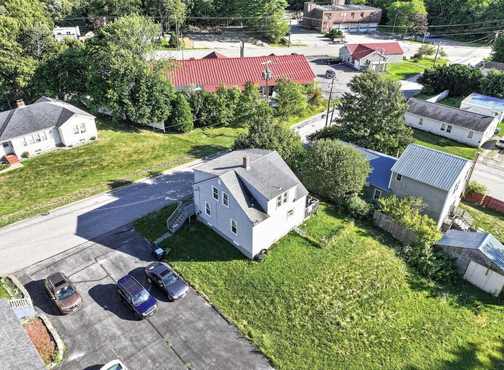38 Towle Street, Auburn, ME 04210 — photo 4