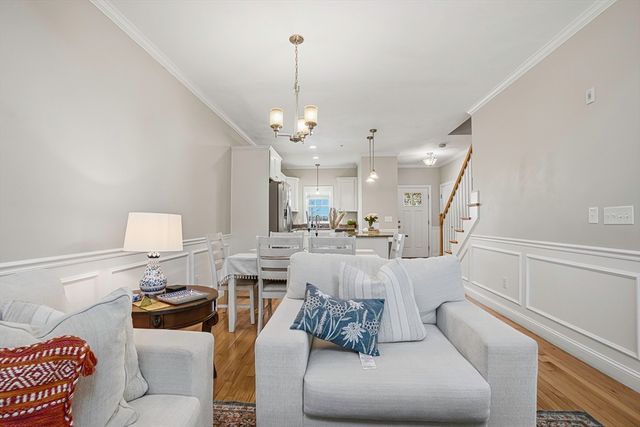 59 Olympia Ave 4, Shrewsbury, MA 01545