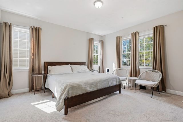 59 Olympia Ave 4, Shrewsbury, MA 01545