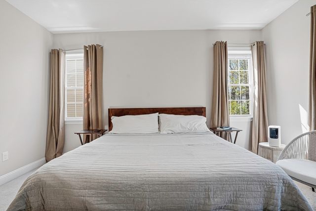 59 Olympia Ave 4, Shrewsbury, MA 01545