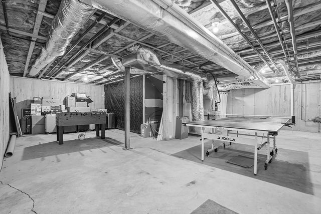 59 Olympia Ave 4, Shrewsbury, MA 01545