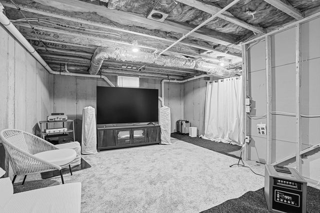 59 Olympia Ave 4, Shrewsbury, MA 01545