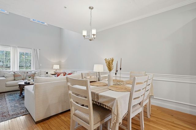 59 Olympia Ave 4, Shrewsbury, MA 01545