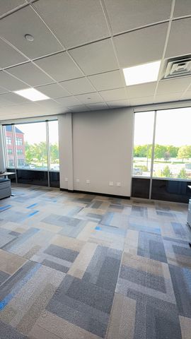 945 Wyoming Street Suite 235, Missoula, MT 59801