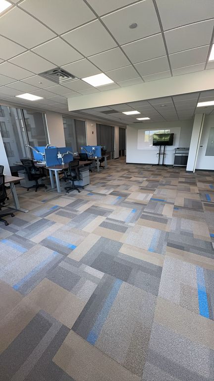 945 Wyoming Suite 235, Missoula, MT 59801 photo 10