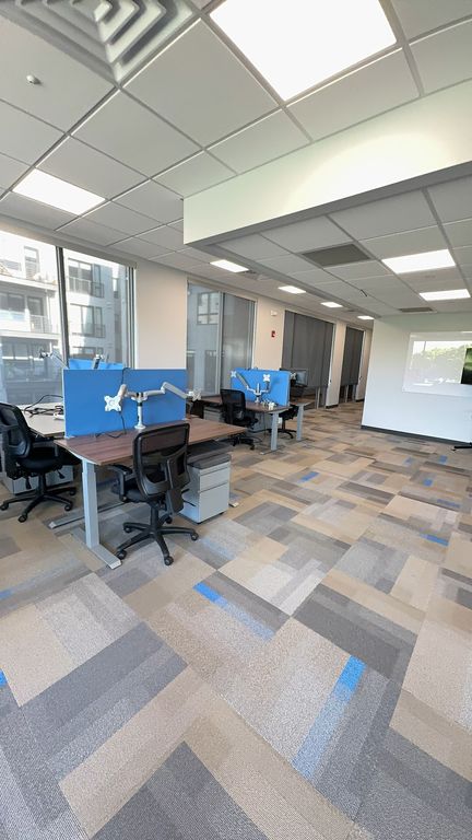 945 Wyoming Suite 235, Missoula, MT 59801 photo 11