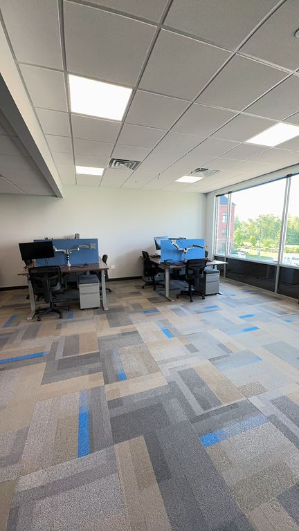 945 Wyoming Suite 235, Missoula, MT 59801 photo 13