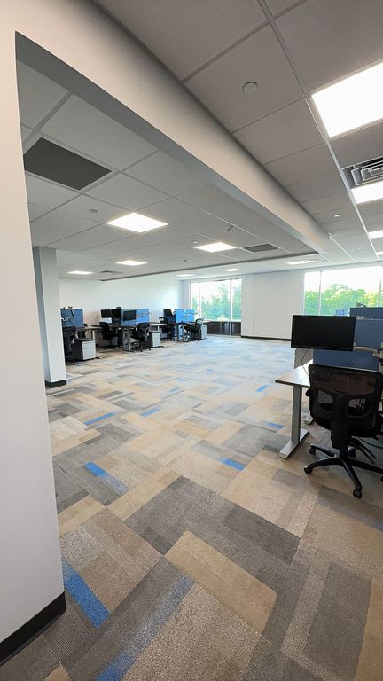 945 Wyoming Suite 235, Missoula, MT 59801 photo 14