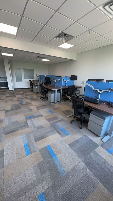 945 Wyoming Suite 235, Missoula, MT 59801 photo 2