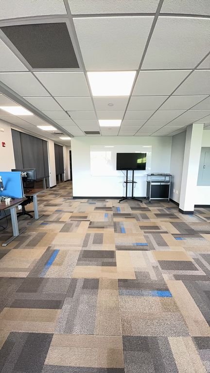 945 Wyoming Suite 235, Missoula, MT 59801 photo 3