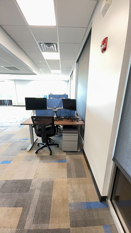 945 Wyoming Suite 235, Missoula, MT 59801 photo 4