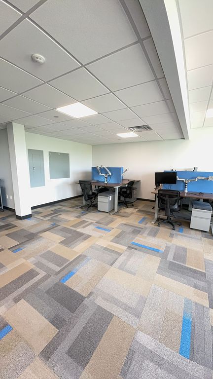 945 Wyoming Suite 235, Missoula, MT 59801 photo 5