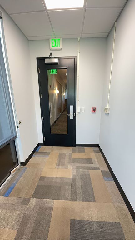 945 Wyoming Suite 235, Missoula, MT 59801 photo 7