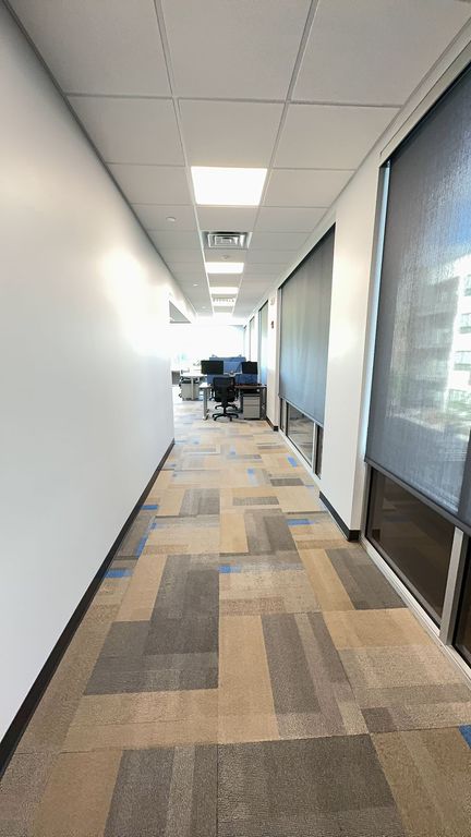 945 Wyoming Suite 235, Missoula, MT 59801 photo 8